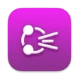 Speech Central: Text to Speech