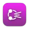 Speech Central: Text to Speech