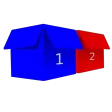 Truck Cargo Packing