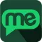hearme - đo lường sự hài lòng