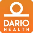 Dario Health