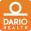 Dario Health