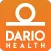 Dario Health