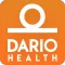 Dario Health