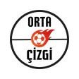 Orta Çizgi Orta Çizgi