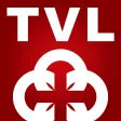 TVL Connect TVL Connect