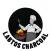 Labtos Charcoal