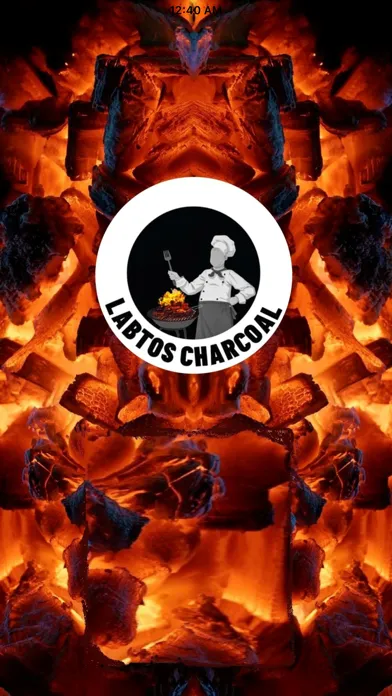 صور Labtos Charcoal
