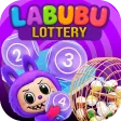 Labubu Lottery