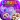 Labubu Lottery