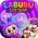 Labubu Lottery
