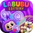 Labubu Lottery