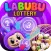 Labubu Lottery