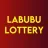Labubu Lottery