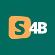 S4B - Football Statistics