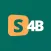 S4B - Football Statistics
