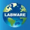 LabWare v6