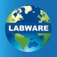 LabWare v7