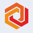 LABWORKS Collection App