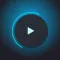 Music Player - Play Mp3 Music