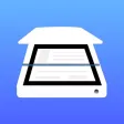 Scanner Apps-Scan PDF Document