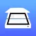 Scanner Apps-Scan PDF Document