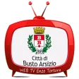 WebTV "EnzoTortora"
