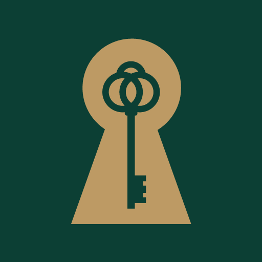 Labyrinthos