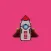 Rocket Roid