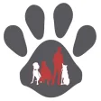 L'Académie Des Chiens L'Académie Des Chiens