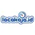 LacakAjaID