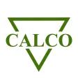 L.A. Calco