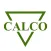 L.A. Calco