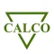 L.A. Calco