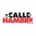 La calle del hambre