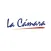 La Camara