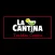 La Cantina Tex-Mex Cuisine