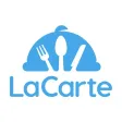 LaCarte (ラカルト) 店舗用