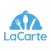 LaCarte (ラカルト) 店舗用