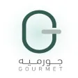 Gourmet Cafe