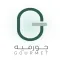 Gourmet Cafe
