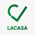 Lacasa Plus
