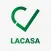 Lacasa Plus