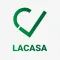 Lacasa Plus