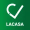Lacasa