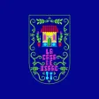 La Casa de Isaac