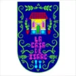 La Casa de Isaac & Moishe - HW