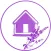 Young Living Challenge
