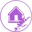 Young Living Challenge Young Living Challenge