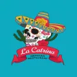 La Catrina Boulder